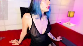 Misa_goth 09-23-2026 chat sex