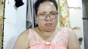 hottycrissy4u recorded nude video 1133133
