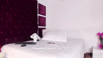 rossmildrey hot webcam porn video 09-23-2026