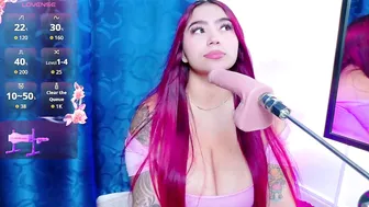 ariadna_sc chat porn video 23 September 2026