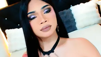 Ava_lux cam chat (09-23-2026)