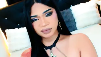 ava_lux recorded nude video 1133141