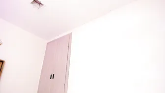 mara_galle recorded nude video 1133144