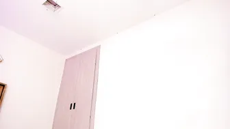 mara_galle recorded nude video 1133144