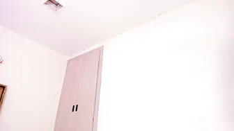 Mara_galle free porn video 23-Sep-2026