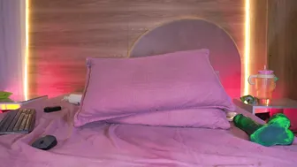 _alexaa_20 anal webcam porn video