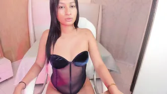 amara_foxx_ cam xxx 09-23-2026