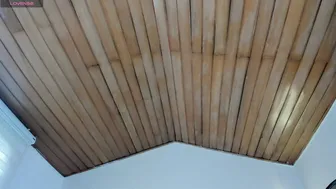ella__olmos amateur cam 23 September 2026