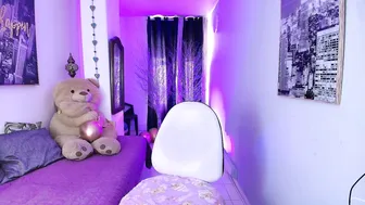nina_smalls recorded nude video 1133170