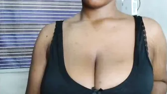 Pinkxsugar ebony sex chat cam