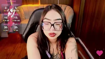 anni_acker_b (09/23/2026) free porn video