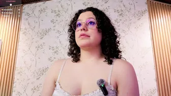 Charlote__miller cam show - 23-Sep-26