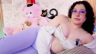 Charlote__miller cam show - 23-Sep-26