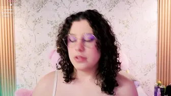 charlote__miller recorded nude video 1133175