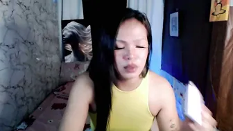 abigail_vergara recorded nude video 1133177