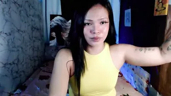 abigail_vergara sex chat cam 23-Sep-2026