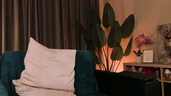 russianbonita video chat porn (09-23-2026)
