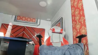 abril_sexx sex cam 23-Sep-2026