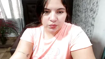 Sarah_acero latina naked