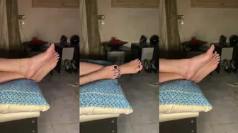 goddessfreya35 recorded nude video 1133202