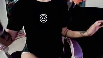 yunablack video cam porn (09-23-2026)