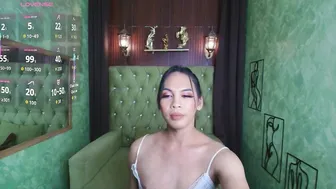 Alfarracum27 femboy - 23-Sep-2026