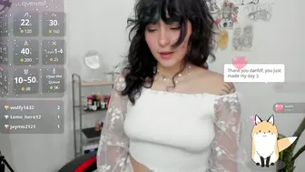 lia_carter_ recorded nude video 1133210