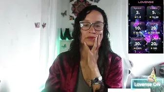 _laflaka2024 recorded nude video 1133217