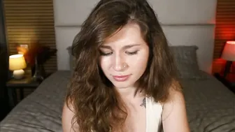 Alicebellamy sex porn cam - 09-23-2026