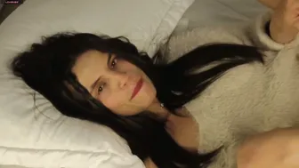 Angieebaezz 09-23-2026