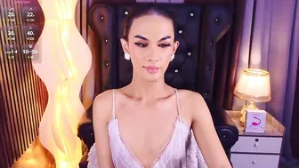 Skinnyhugecock1 asian sex chat cam