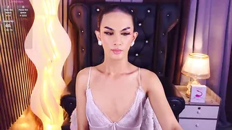 skinnyhugecock1 recorded nude video 1133242