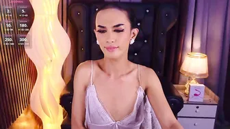 Skinnyhugecock1 asian sex chat cam