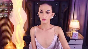 Skinnyhugecock1 asian sex chat cam