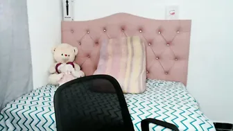 samy_scort18 recorded nude video 1133253