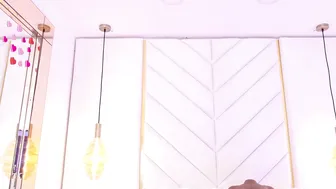 flor_deluna porn cam chat cam xxx