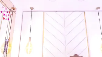 flor_deluna porn cam chat cam xxx