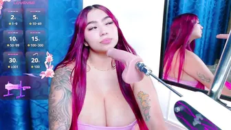 ariadna_sc lovense - 23 September 2026