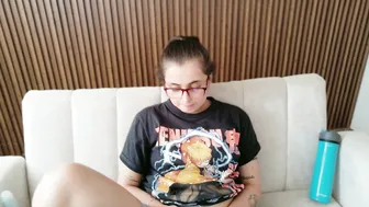 feelina_firesoul porn - (09-23-2026)