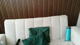 feelina_firesoul recorded nude video 1133261