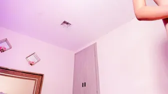 Mara_galle hot live cam video - (09/23/2026)