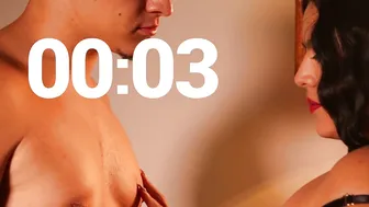 david_victoriaa recorded nude video 1133268