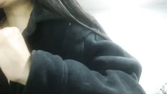 anysophy naked 23-Sep-2026