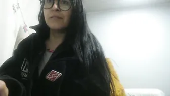 anysophy naked 23-Sep-2026