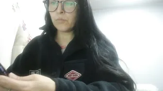 anysophy naked 23-Sep-2026