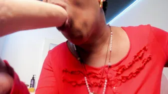 lola_js 09-23-2026 latina