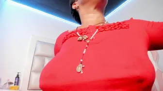 lola_js 09-23-2026 latina