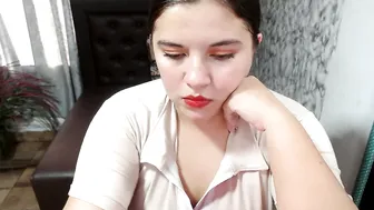 sarah_acero recorded nude video 1133271