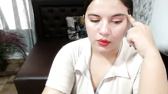 Sarah_acero girl chat sex cam