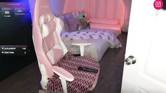 queenx_lexy 23-Sep-2026 young